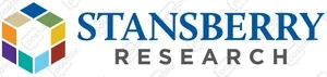 Stansberry Research Cancel Subscription | Postclic