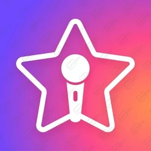 How to Cancel Starmaker Subscription | Postclic