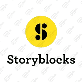 Storyblocks Cancel Subscription | Postclic