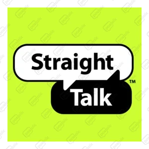 Straight Talk Auto Refill Cancel | Postclic