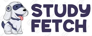 Study Fetch Cancel Subscription | Postclic