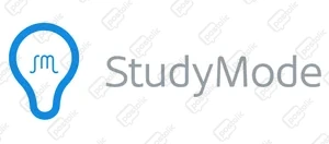Studymode Cancel Subscription | Postclic