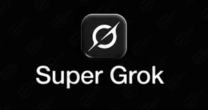 How to Cancel Supergrok | Postclic