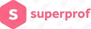 Cancel Superprof Subscription | Postclic