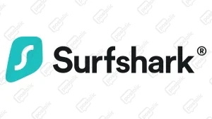 How to Cancel Surfshark Subscription | Postclic