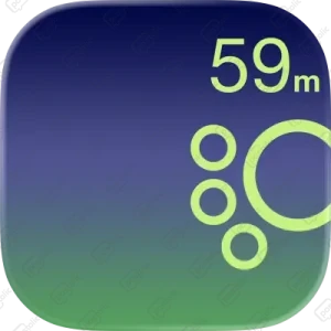 Swift Timer Cancel | Postclic