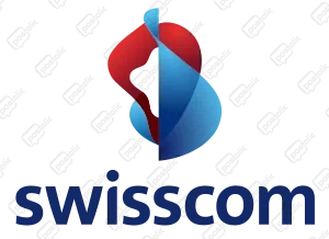 Swisscom Cancel Subscription | Postclic