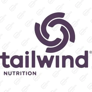 How to Cancel Tailwind Subscription | Postclic