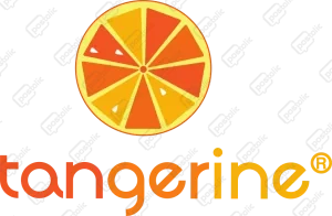 How to Cancel Tangerine Account | Postclic