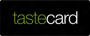 How to Cancel Tastecard Membership | Postclic