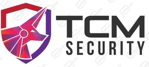 Tcm Security Cancel Subscription | Postclic