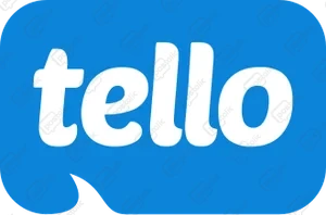 How to Cancel Tello Plan | Postclic