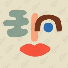 How to Cancel Tezza Subscription | Postclic