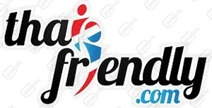 Thaifriendly Cancel Subscription | Postclic