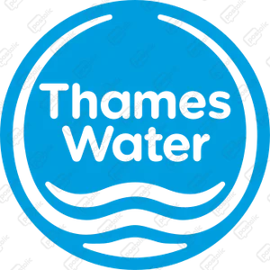 Thames Water Cancel Account | Postclic