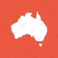 The Australian Cancel Subscription | Postclic