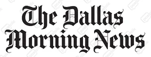 Dallas Morning News Subscription Cancel | Postclic