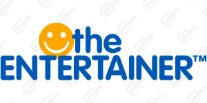 How to Cancel Entertainer Subscription | Postclic