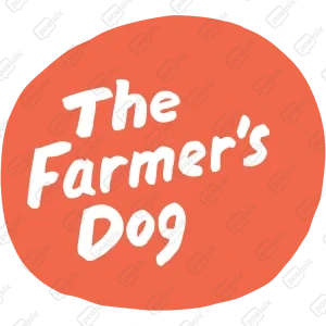 Farmers Dog Cancel | Postclic