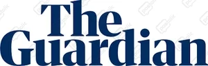 Guardian Cancel Subscription | Postclic