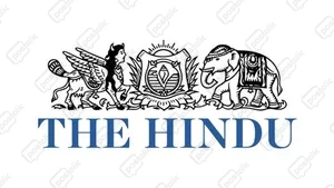 The Hindu Subscription Cancel | Postclic