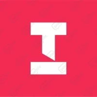 Public Information Services Cancel Subscription | Postclic