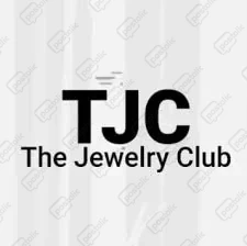 The Jewelry Club Cancel Membership | Postclic