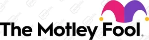 Motley Fool Cancel Auto Renewal | Postclic