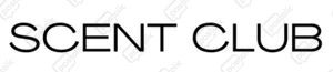 Thescentclub Cancel Subscription | Postclic