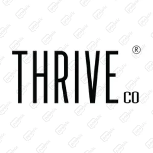 How to Cancel Thrive Market Membership Reddit | Postclic
