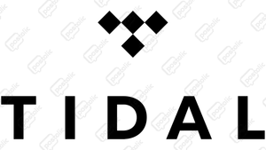 How to Cancel Tidal Subscription | Postclic