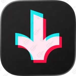 How to Cancel Tiksave Subscription | Postclic