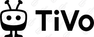 Cancel Tivo Easily | Postclic