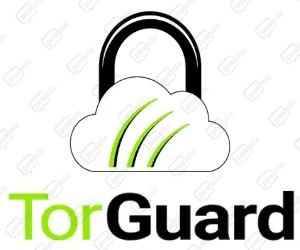 Torguard Cancel Subscription | Postclic