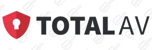 Cancel Totalav.com Easily | Postclic