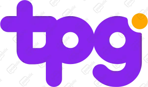 Tpg Cancel Mobile Plan | Postclic