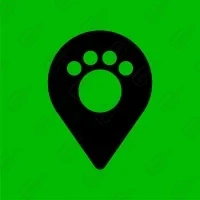 Trackipet Cancel Subscription | Postclic