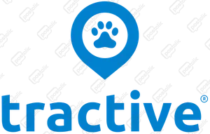 Tractive Cancel Subscription | Postclic