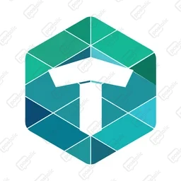 How to Cancel Transtutors | Postclic