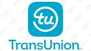 Transunion Cancel Subscription Canada | Postclic