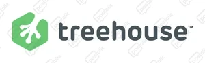Treehouse Cancel Subscription | Postclic