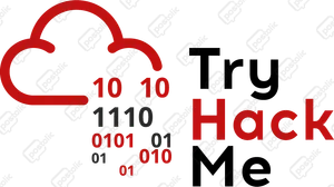 Try Hack Me Cancel Subscription | Postclic