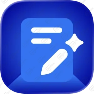 Turbolearn AI Cancel Subscription | Postclic