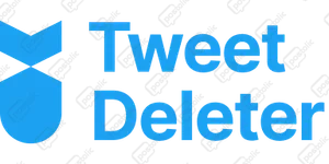 Tweet Deleter Cancel Subscription | Postclic
