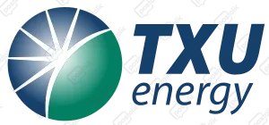How to Cancel Txu Energy | Postclic