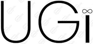 Ugi Cancel Electric Service | Postclic