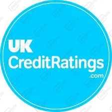 Uk Credit Ratings Cancel Subscription | Postclic