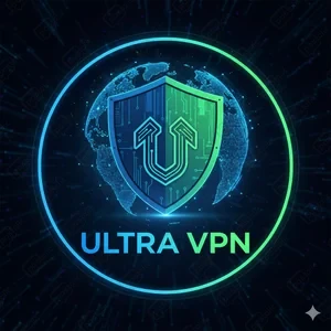 Cancel Ultra Vpn: Easy Method | Postclic