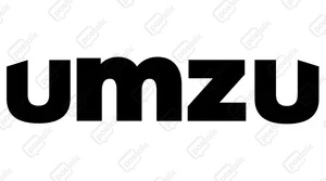 Umzu Cancel Subscription | Postclic