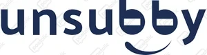 Unsubby Cancel Service | Postclic